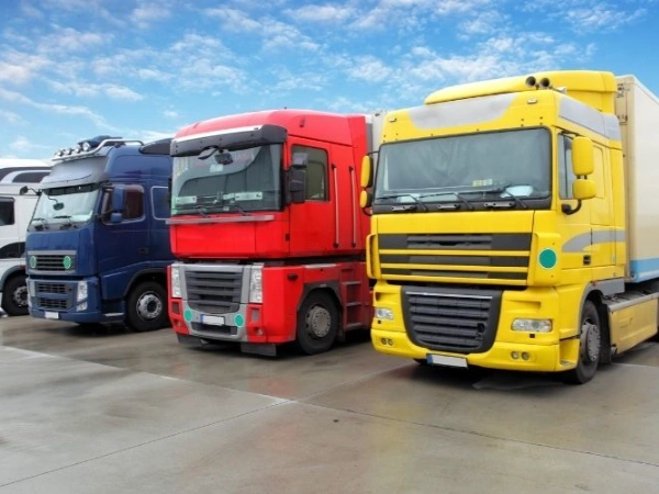 Bursa Akyurt Nakliye